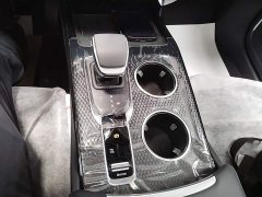 Hongqi HS3 PHEV 117km Jinwei PLUS version - фото 14
