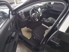 Hongqi HS3 PHEV 117km Jinwei PLUS version - фото 16