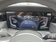 Hongqi H5 1.5T DCT Connected Qiyun Edition - фото 12