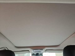 Hongqi H5 1.5T DCT Connected Qiyun Edition - фото 18