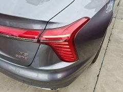 Hongqi H5 1.5T DCT Connected Qiyun Edition - фото 8