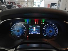 Hongqi E-QM5 2023 facelift basic travel version - фото 12