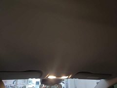 Hongqi E-QM5 2023 facelift basic travel version - фото 18