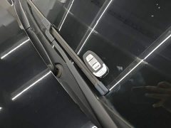 Hongqi E-QM5 2023 facelift basic travel version - фото 9