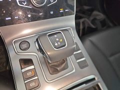 Hongqi H5 2022 classic facelift 1.5T DCT flag rhyme version - фото 14