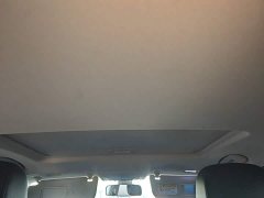 Hongqi H5 2022 classic facelift 1.5T DCT flag rhyme version - фото 18