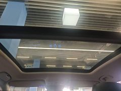 Hongqi HS5 facelift 2.0T Zhilian Qixiang four-wheel drive version - фото 18