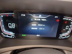 Hongqi HQ9 2.0T Zhilian Qichang Edition - фото 12
