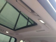 Hongqi HQ9 2.0T Zhilian Qichang Edition - фото 18