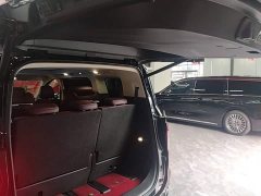 Hongqi HQ9 2.0T Zhilian Qichang Edition - фото 19