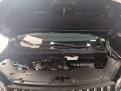 Hongqi HQ9 2.0T Zhilian Qichang Edition - фото 20