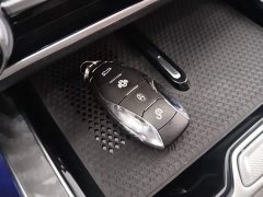 Hongqi HS5 2.0T four-wheel drive flag collar Pro version - фото 9