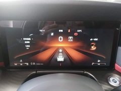 Hongqi H6 2.0T Zhi Shang Edition - фото 12