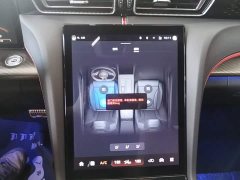 Hongqi H6 2.0T Zhi Shang Edition - фото 13