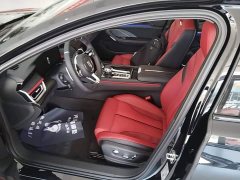 Hongqi H6 2.0T Zhi Shang Edition - фото 15