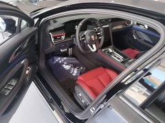 Hongqi H6 2.0T Zhi Shang Edition - фото 16