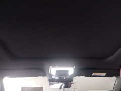 Hongqi H6 2.0T Zhi Shang Edition - фото 18