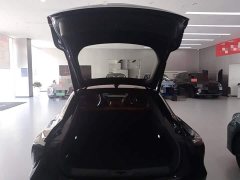 Hongqi H6 2.0T Zhi Shang Edition - фото 19