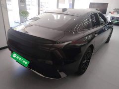Hongqi H6 2.0T Zhi Shang Edition - фото 7