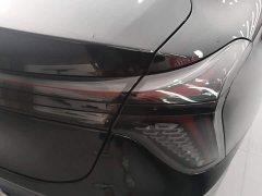Hongqi H6 2.0T Zhi Shang Edition - фото 8