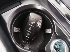 Hongqi H6 2.0T Zhi Shang Edition - фото 9
