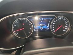 Hongqi H5 2020 1.5T DCT Flag Rhyme Edition - фото 12