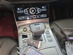 Hongqi H5 2020 1.5T DCT Flag Rhyme Edition - фото 14