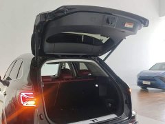 Hongqi HS5 2026 2.0T two-wheel drive Qixiang Pro version - фото 19