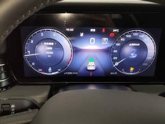 Hongqi HS5 2026 2.0T two-wheel drive Qixiang Pro version - фото 12