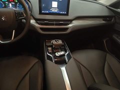 Hongqi E-QM5 2023 facelift basic travel version - фото 14
