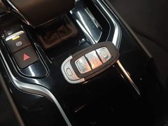 Hongqi E-QM5 2023 facelift basic travel version - фото 9