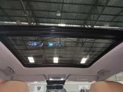 Hongqi HS5 2.0T four-wheel drive flag collar Pro version - фото 18