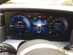 Hongqi HS7 PHEV 2.0T PHEV four-wheel drive Qichang version 6 seats - фото 12