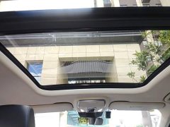 Hongqi HS7 PHEV 2.0T PHEV four-wheel drive Qichang version 6 seats - фото 18