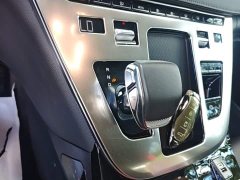 Hongqi HQ9 PHEV 2.0T AWD Business Edition - фото 14