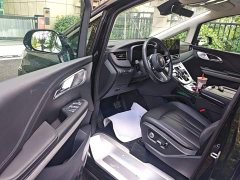 Hongqi HQ9 PHEV 2.0T AWD Business Edition - фото 16