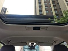 Hongqi HQ9 PHEV 2.0T AWD Business Edition - фото 18