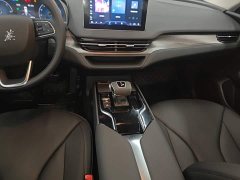 Hongqi E-QM5 2023 facelift basic travel version - фото 14