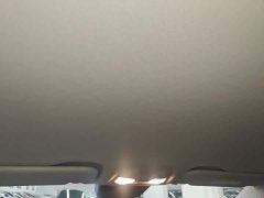 Hongqi E-QM5 2023 facelift basic travel version - фото 18