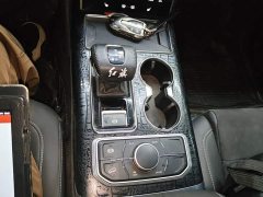 Hongqi HS7 2.0T DCT 2WD Smart Flagship Edition - фото 14