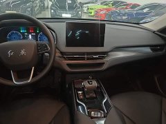 Hongqi E-QM5 2023 facelift basic travel version - фото 13
