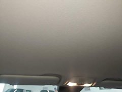 Hongqi E-QM5 2023 facelift basic travel version - фото 18