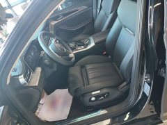 Hongqi H9 2023 2.0T Zhilian Flagship Edition - фото 15