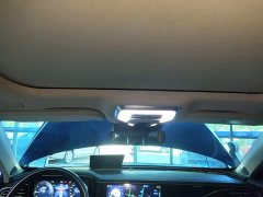 Hongqi H9 2023 2.0T Zhilian Flagship Edition - фото 18