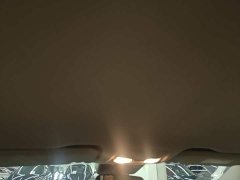 Hongqi E-QM5 2023 facelift basic travel version - фото 18