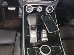 Hongqi H9 2020 2.0T Zhilian Flagship Edition - фото 14