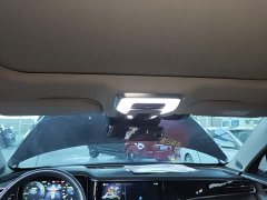Hongqi H9 2020 2.0T Zhilian Flagship Edition - фото 18