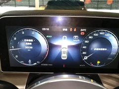 Hongqi H9 2020 2.0T Zhilian Qichang Edition - фото 12
