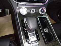Hongqi H9 2020 2.0T Zhilian Qichang Edition - фото 14