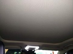 Hongqi H9 2020 2.0T Zhilian Qichang Edition - фото 18
